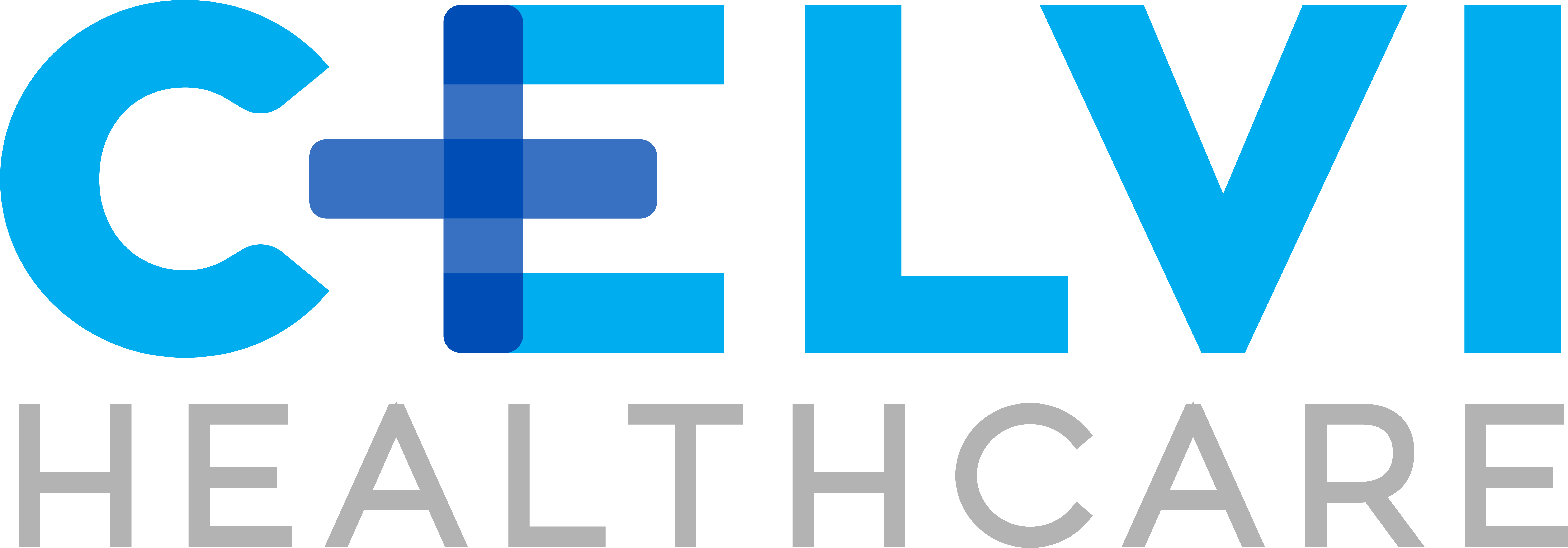 Celvi Healthcare